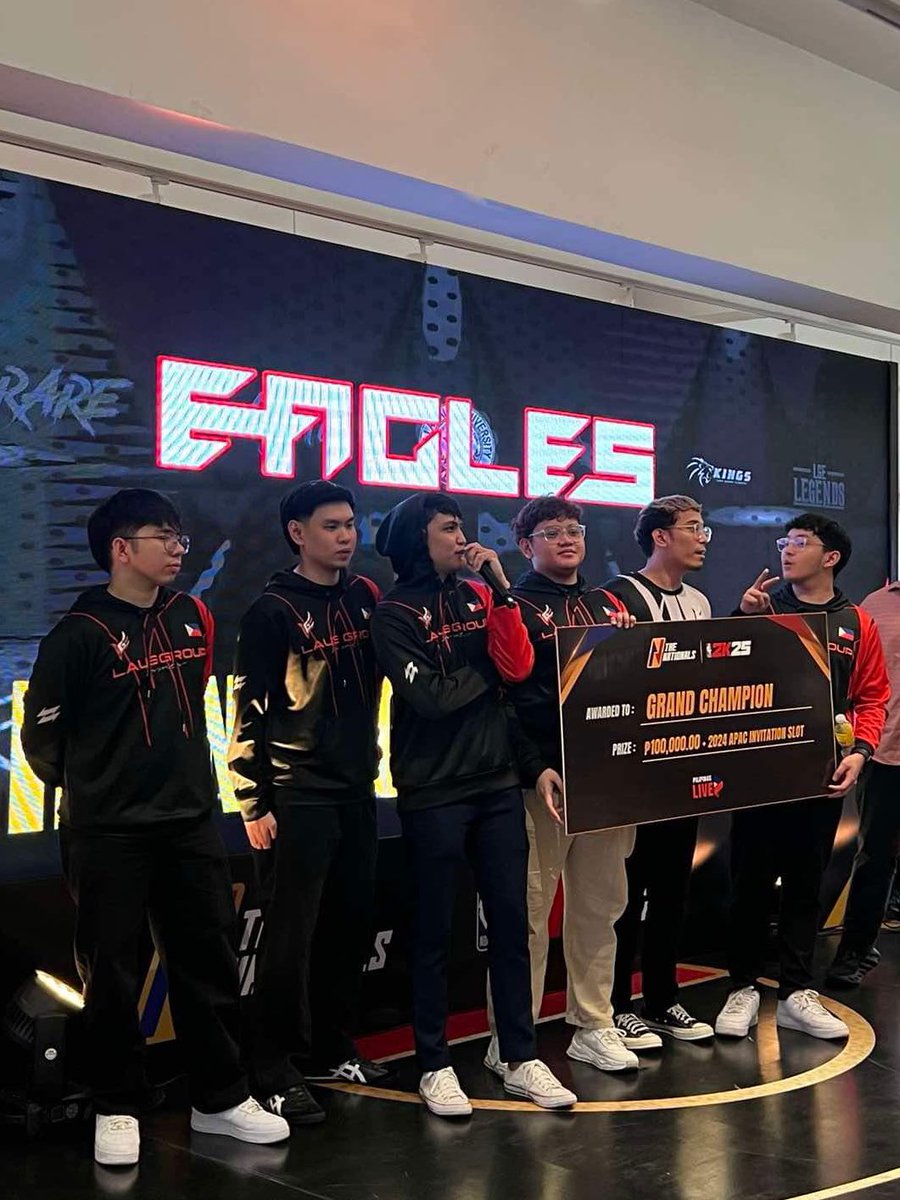apac slot ☑️