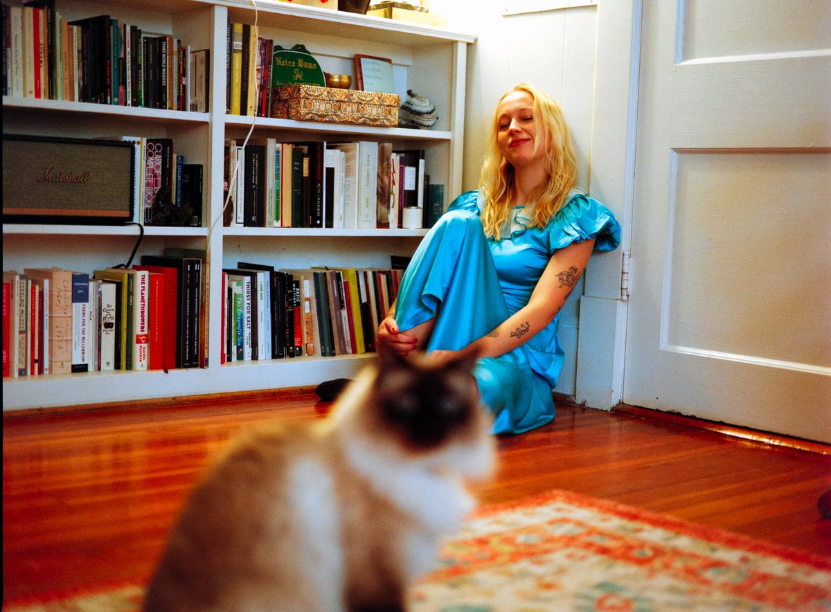 AM Ringwalt tweet media