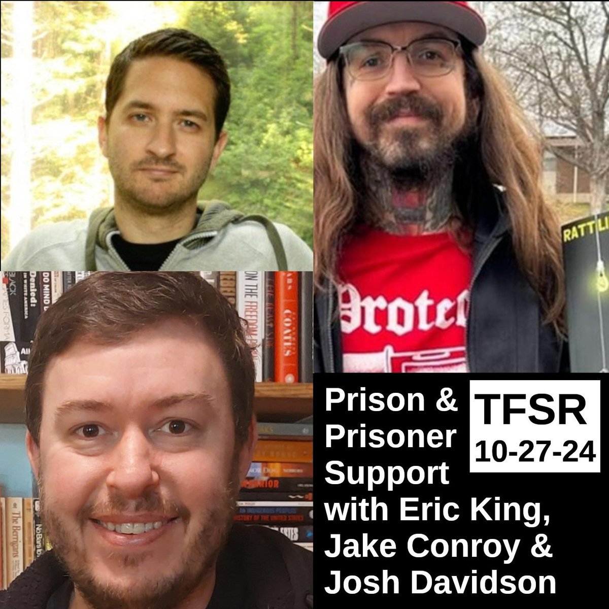 The_Final_Straw (@thefinalstrawradio@chaos.social) tweet media