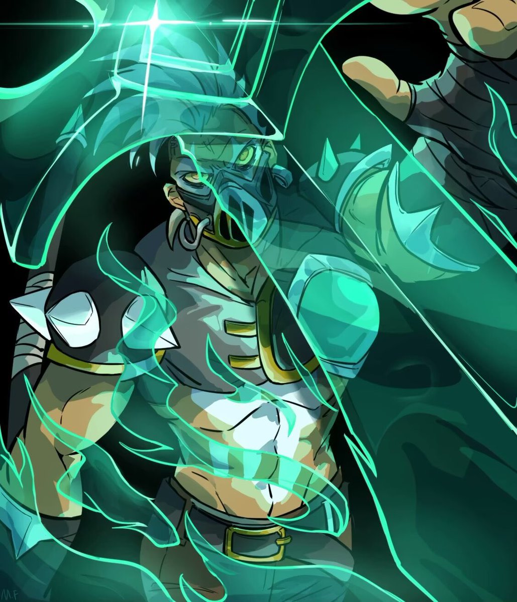 Fishman🐟Mike tweet media