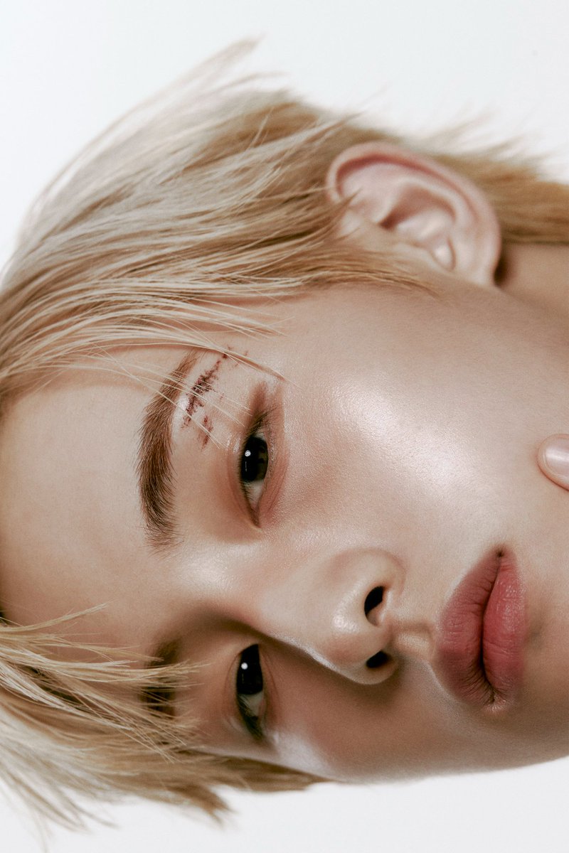 OneilyMusic's tweet photo. Happy 27th birthday to the amazing WINWIN of NCT! https://t.co/dnaGZwsQqG