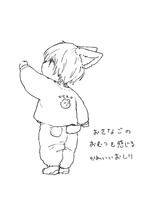 今日のハイライト 