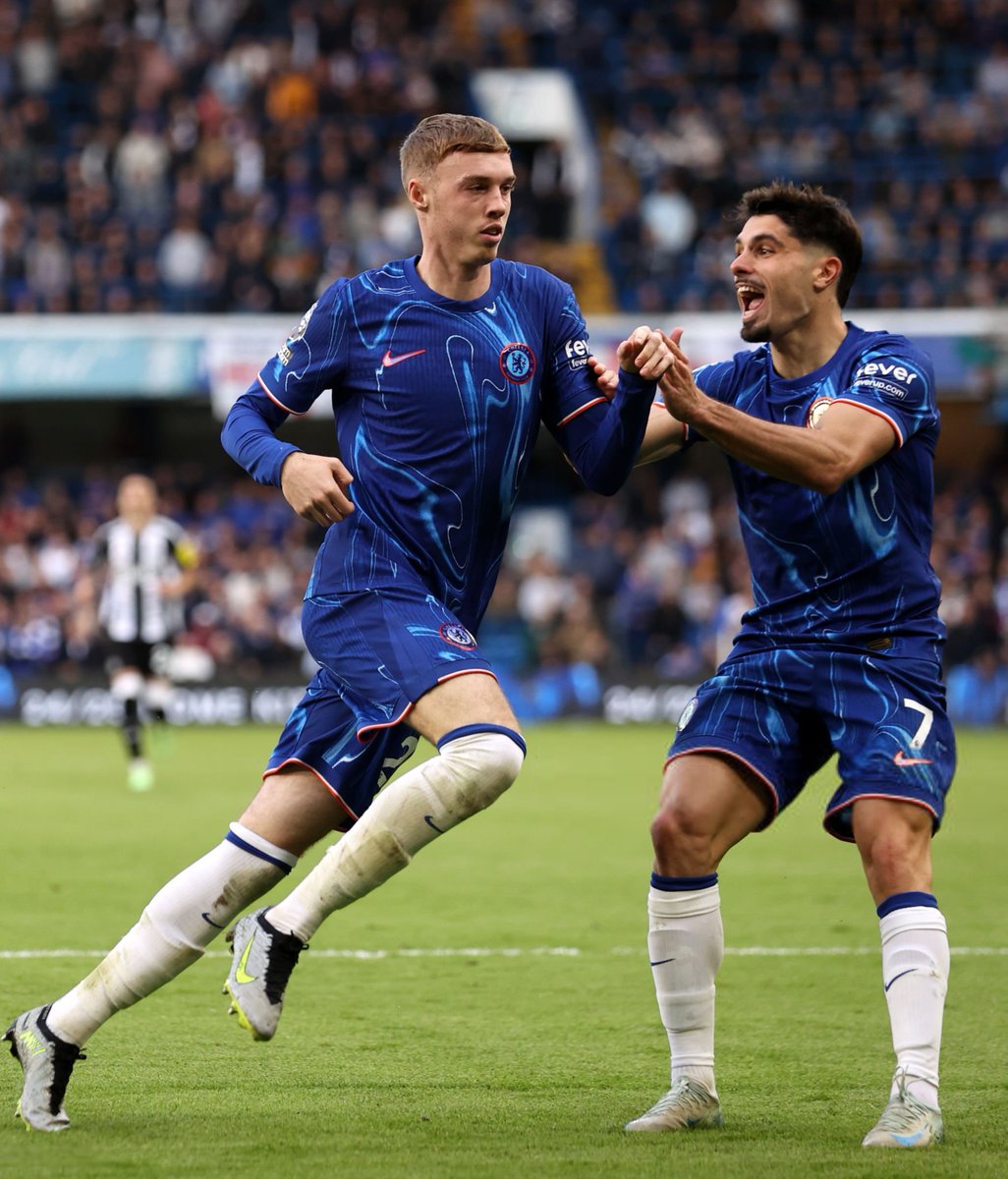 Mohxmmad's tweet image. 💙💙💙💙💙