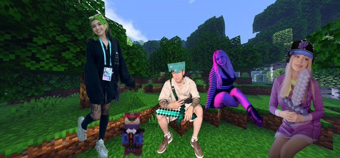 Dunsitoo's tweet photo. Hilo de mejores momentos de West en Dedsafio 3

Abro hilo 🧵👇 https://t.co/k8U7TcGWlu