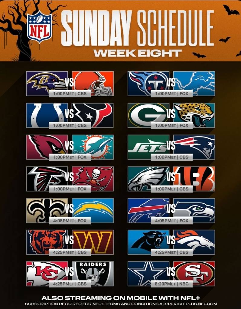 Time Out Nfl Timeout Sports Bars & Grill (@TimeoutBars) / Posts / X