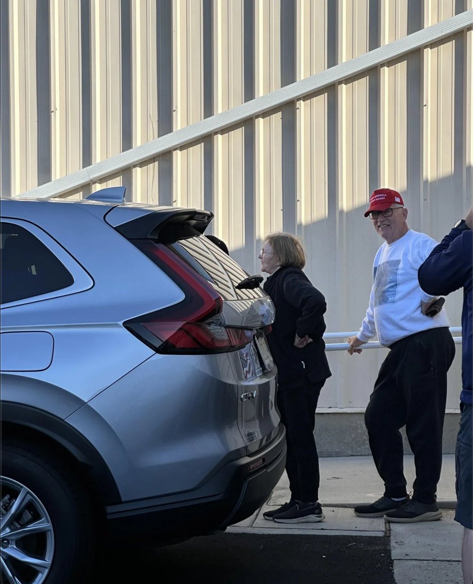 BrooklynDad_Defiant!☮️ tweet media