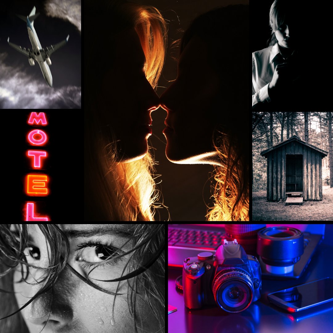 K.T. Carlisle tweet media