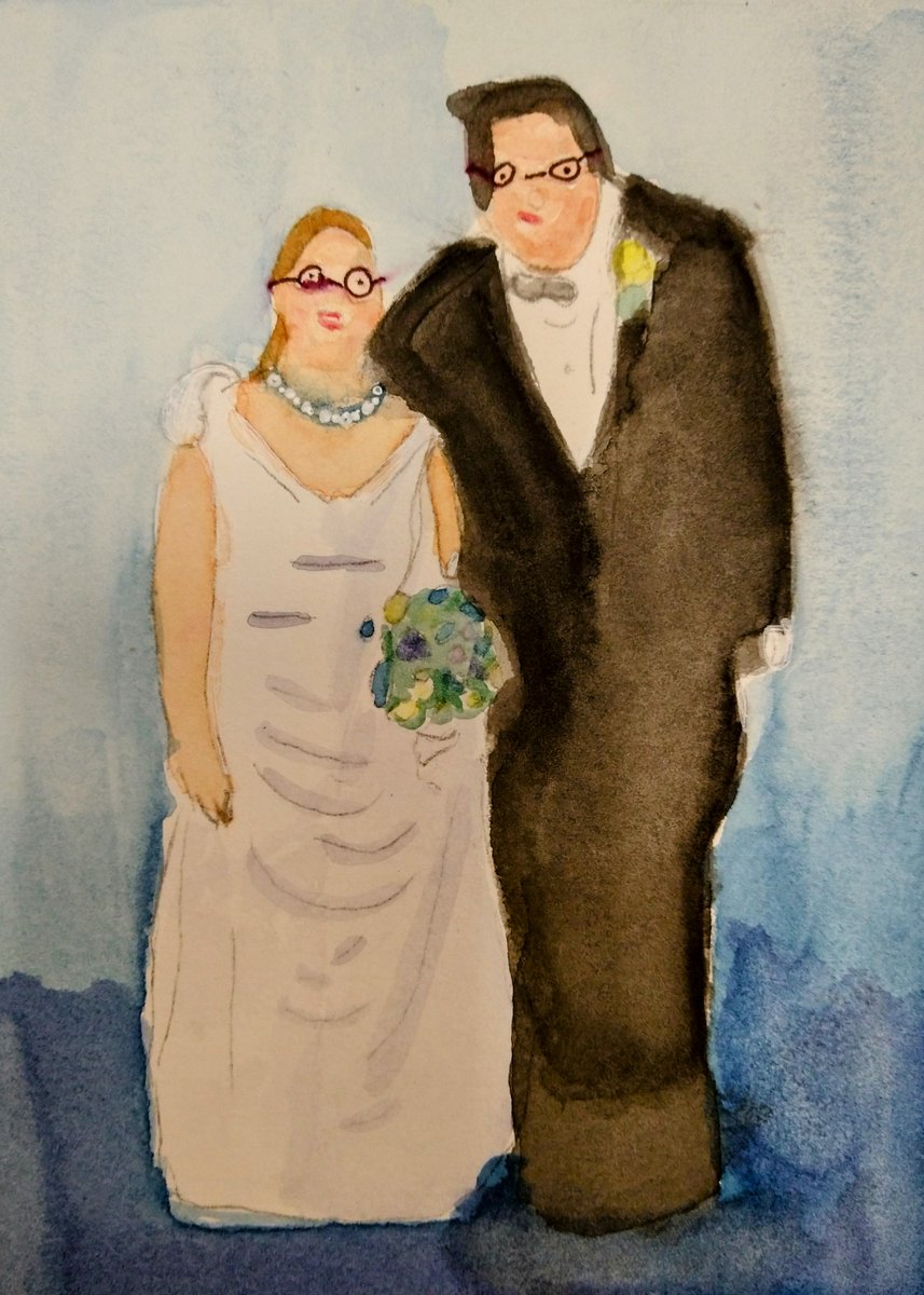 Theo-sophy tweet media