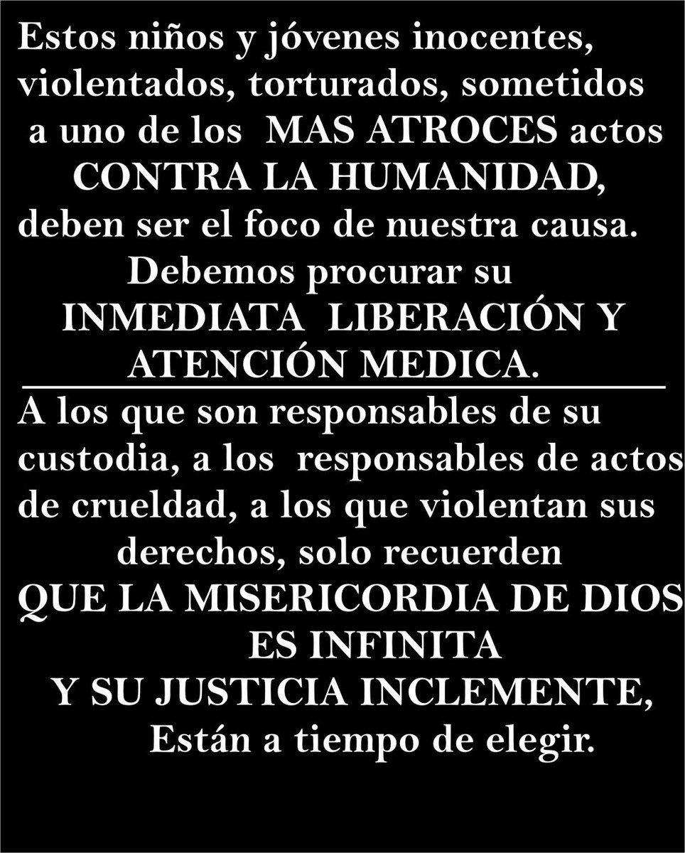 AlbaCurrie's tweet photo. @EmmaRincon @NicolasMaduro @LulaOficial https://t.co/k1XoVT9FRN