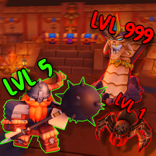 Crystal Mark tweet media