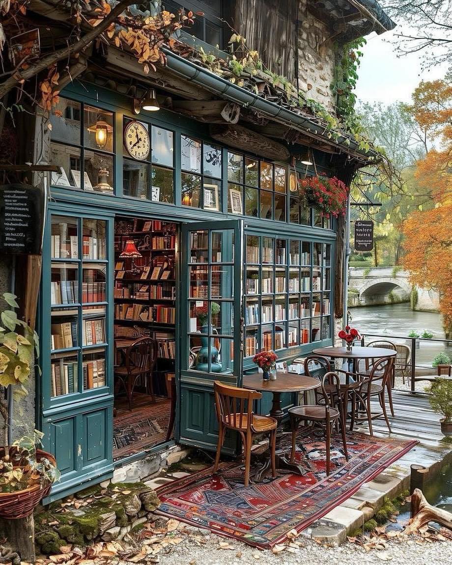 amorenloslibros's tweet photo. 📚 Belleza 😇 https://t.co/d02YaKp366