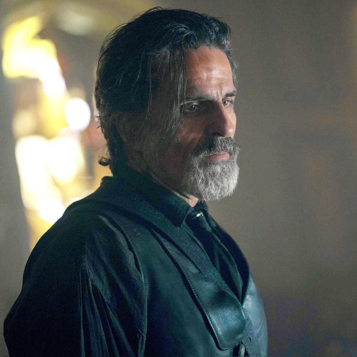 TToriarty's tweet image. 