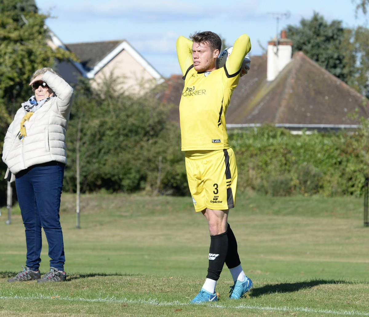 Kings Park Rangers F(C) tweet media