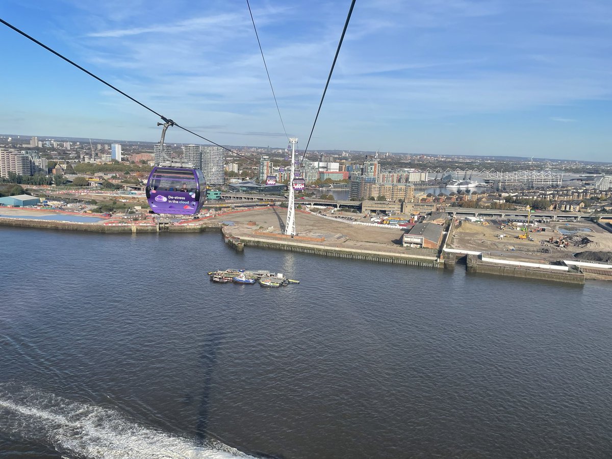 The Koya Lab tweet media