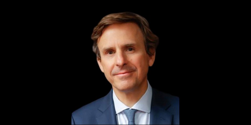 lemondedudroit's tweet photo. Bertrand Savouré, nouveau président du Conseil supérieur du notariat #nominations #notaires @Notaires_CSN 
https://t.co/6PcR2Dya2T https://t.co/zTlKVBoWoc