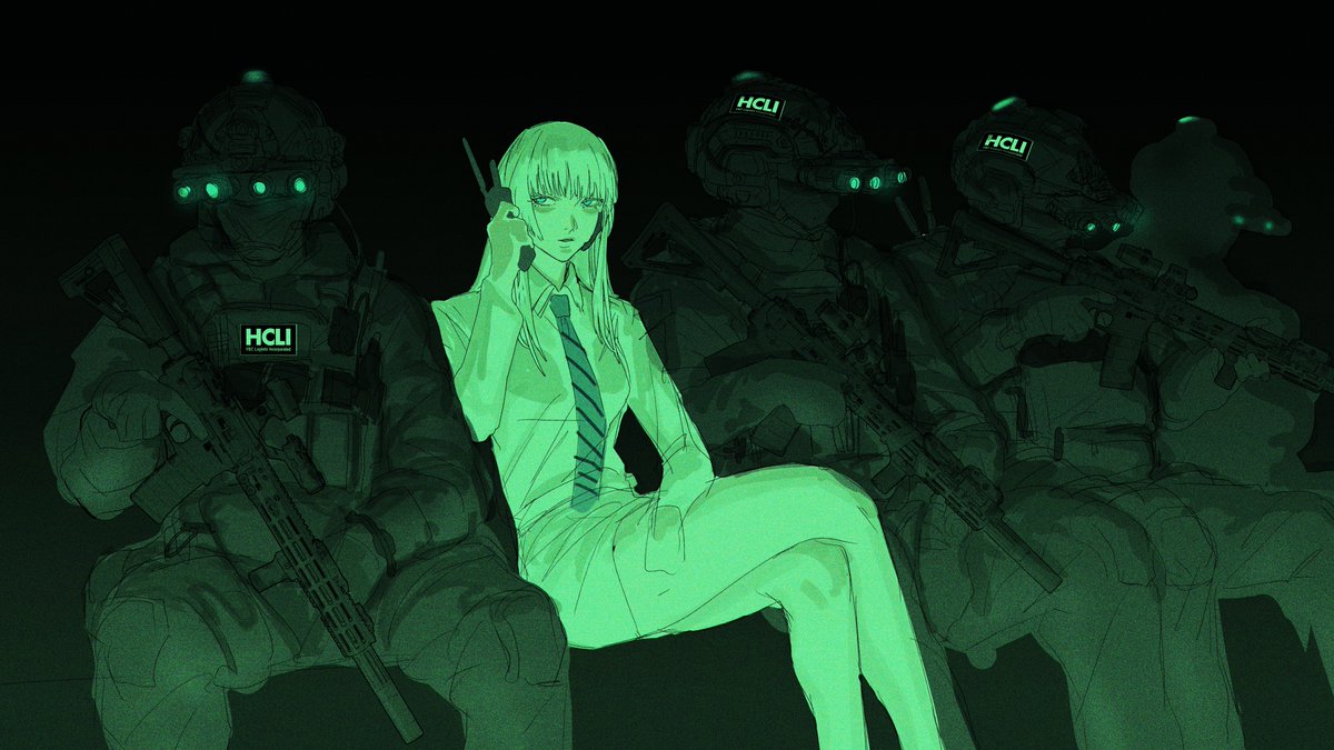 ༒WASP༒ tweet media