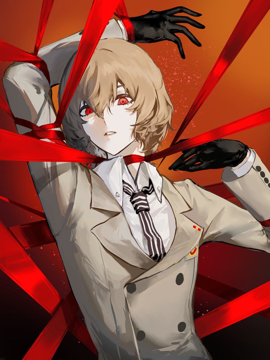 CastClef's tweet photo. (・👅・)⎠💚✨
I want to join VGen... here's some of my work...
Pls send me a  #VGenCode ? https://t.co/sMIdCZYfr4