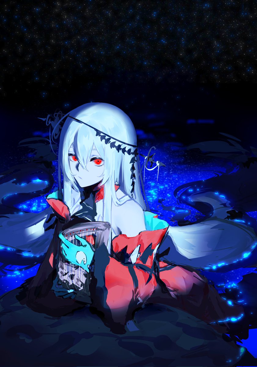 (・👅・)⎠💚✨
I want to join VGen... here's some of my work...
Pls send me a  #VGenCode ?