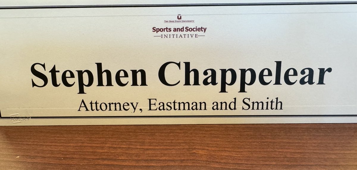 SteveChappelear's tweet photo. Great Board meeting. https://t.co/MOvGRjPdVX