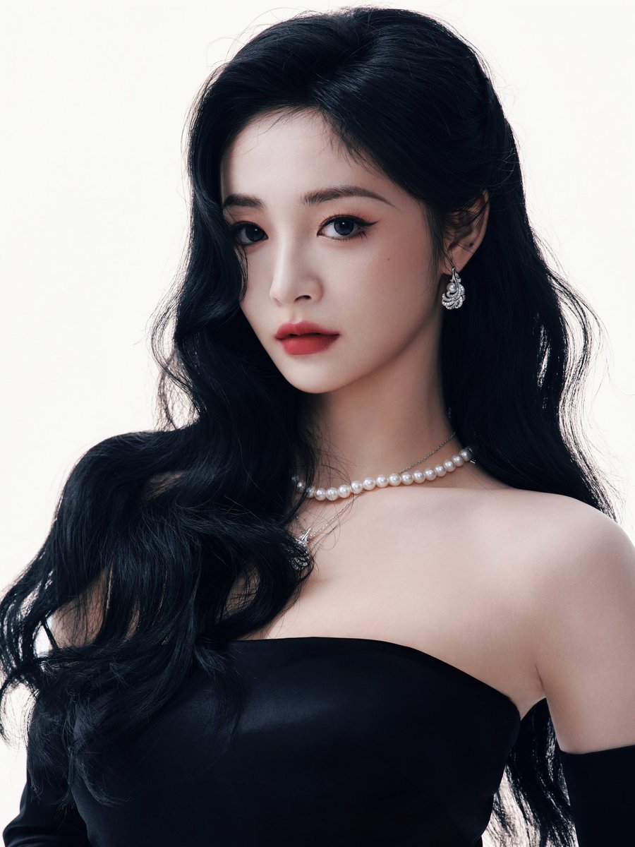dramapotatoe's tweet photo. #ZhouJieqiong for the 2024 Wenrong Awards Ceremony at Hengdian

More - https://t.co/3iplvvif3C
https://t.co/ChEL3Do8R3
https://t.co/ORlkhRCvNh
https://t.co/lmBzqAyyam https://t.co/4HijqLZydY