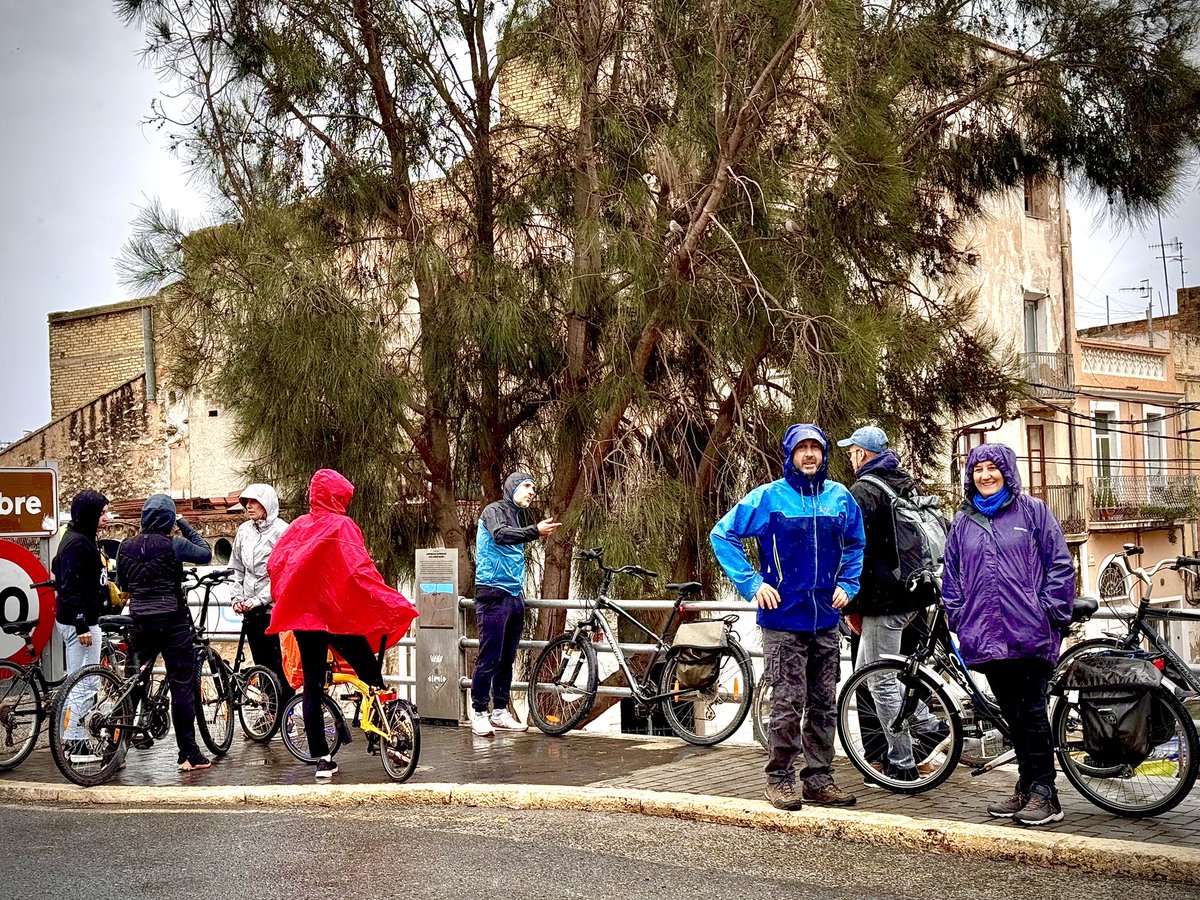 ferranvb's tweet photo. @viureenbici https://t.co/sp3fXLjrkl