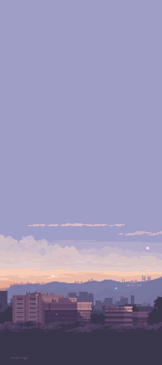 #Wallpapers hope you like em