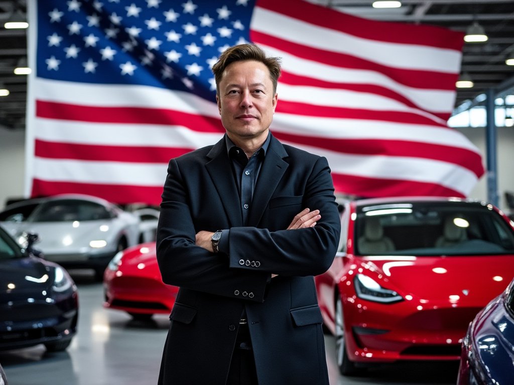 Doctor Jack tweet media