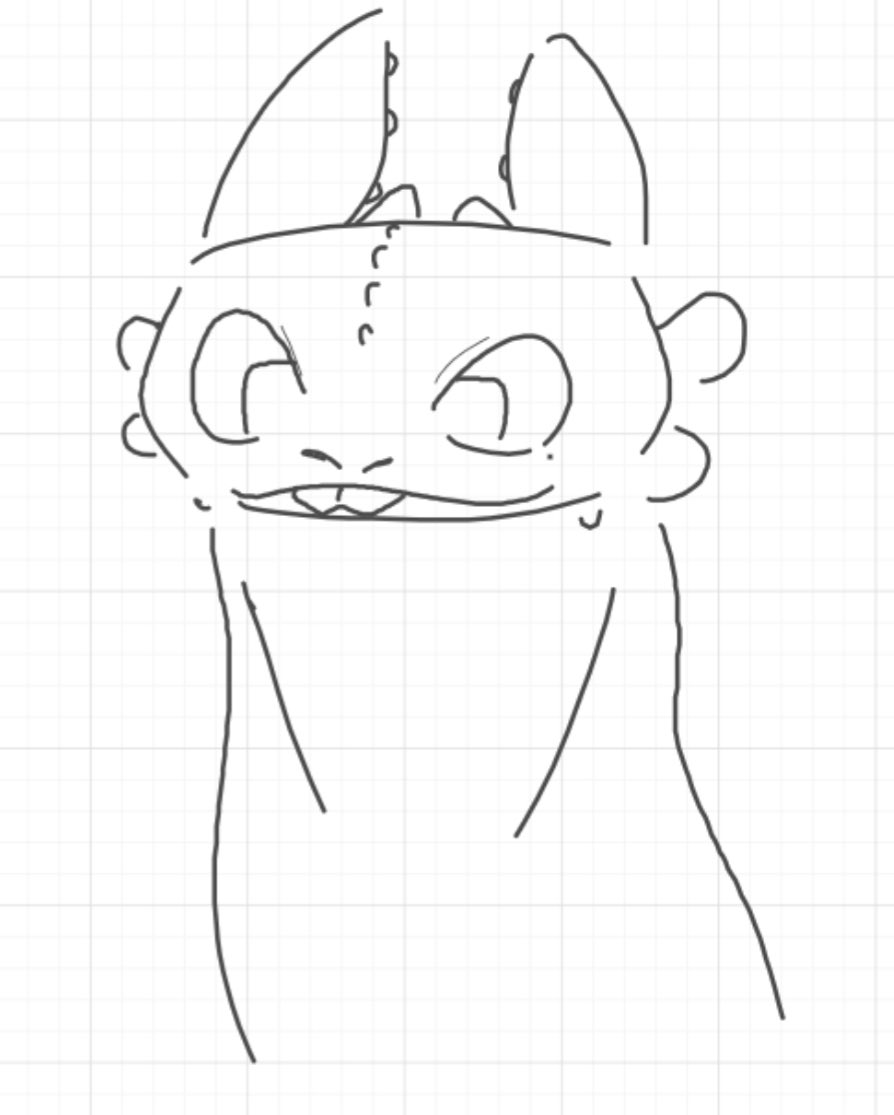 toxickneecaps's tweet photo. did a little mess abt on whiteboard fox
#httyd #httyd1 #httyd2 #httydart #howtotrainyourdragon #toothless #whiteboardfox #doodleart https://t.co/87TYG4EHJE