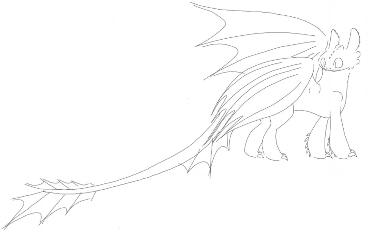 toxickneecaps's tweet photo. did a little mess abt on whiteboard fox
#httyd #httyd1 #httyd2 #httydart #howtotrainyourdragon #toothless #whiteboardfox #doodleart https://t.co/87TYG4EHJE