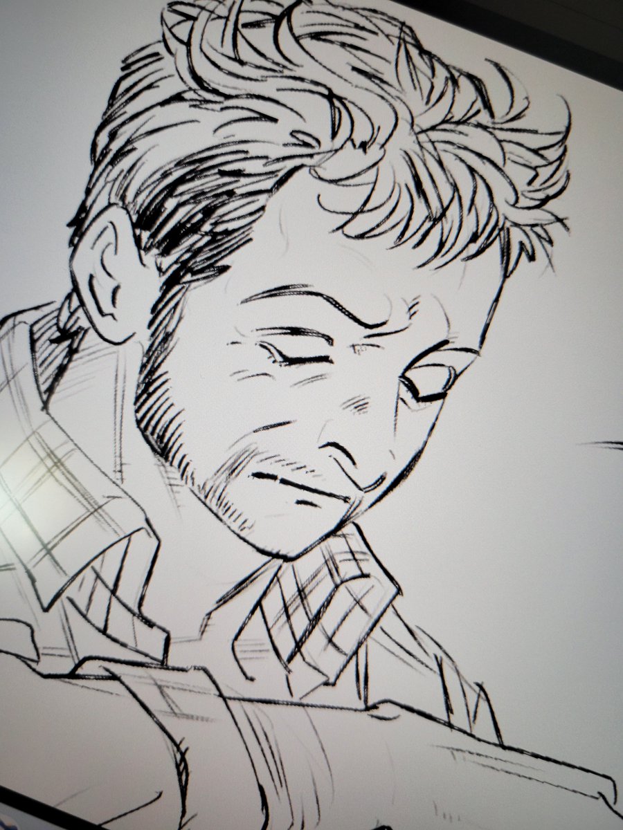 mimiika (@33ika88749231) on Twitter photo 