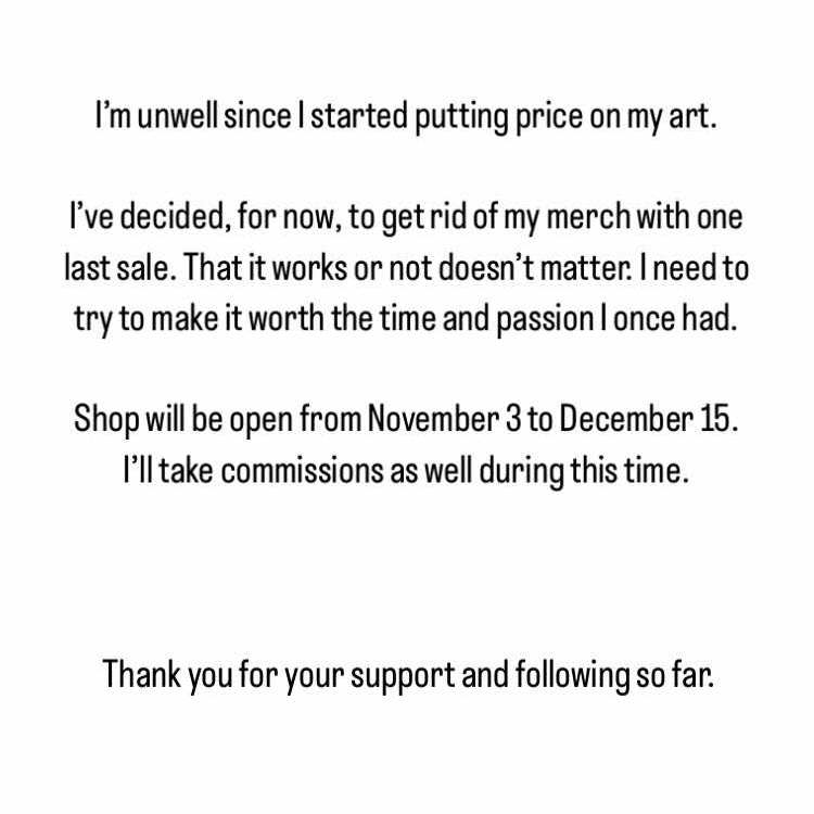 SolnOdasac's tweet photo. For what it's worth to share this here 🤍 https://t.co/XESexGudQZ