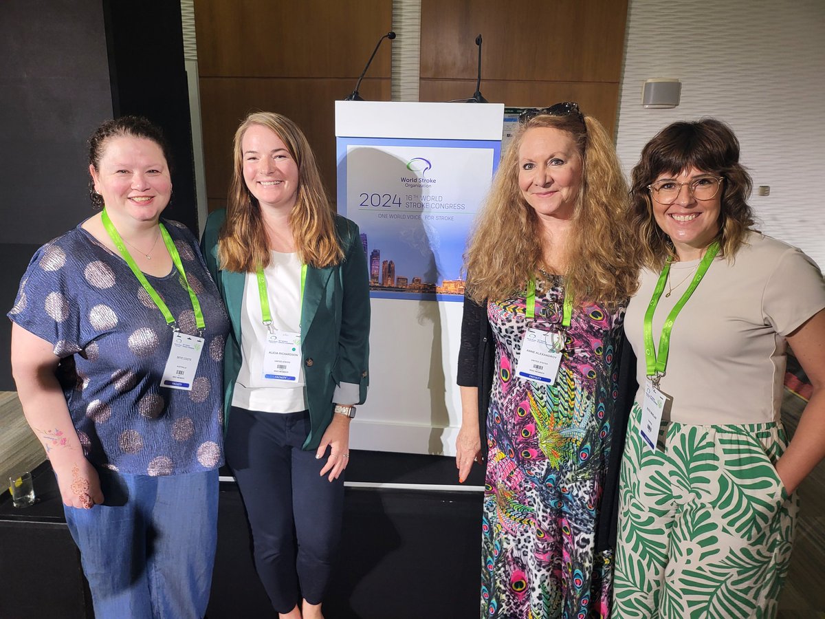 AnneAlexandrovPhD (@annealexandrov) on Twitter photo Great WSO/ANVC Joint Nursing Session at the World Stroke Congress in Abu Dhabi UAE with attendees saying it was their favorite session of thr conference! @AliciaRvascular <a href="/RuthWhelan17/">RuthWhelan</a> <a href="/SkyeCoote/">Skye Coote</a> <a href="/UTHSCnursing/">UTHSC Nursing</a> <a href="/NETSMARTstroke/">Anne Wheeler Alexand</a> Great WSO/ANVC Joint Nursing Session at the World Stroke Congress in Abu Dhabi UAE with attendees saying it was their favorite session of thr conference! @AliciaRvascular <a href="/RuthWhelan17/">RuthWhelan</a> <a href="/SkyeCoote/">Skye Coote</a> <a href="/UTHSCnursing/">UTHSC Nursing</a> <a href="/NETSMARTstroke/">Anne Wheeler Alexand</a>