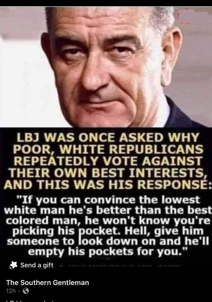 JeffSchultzATL's tweet image. 