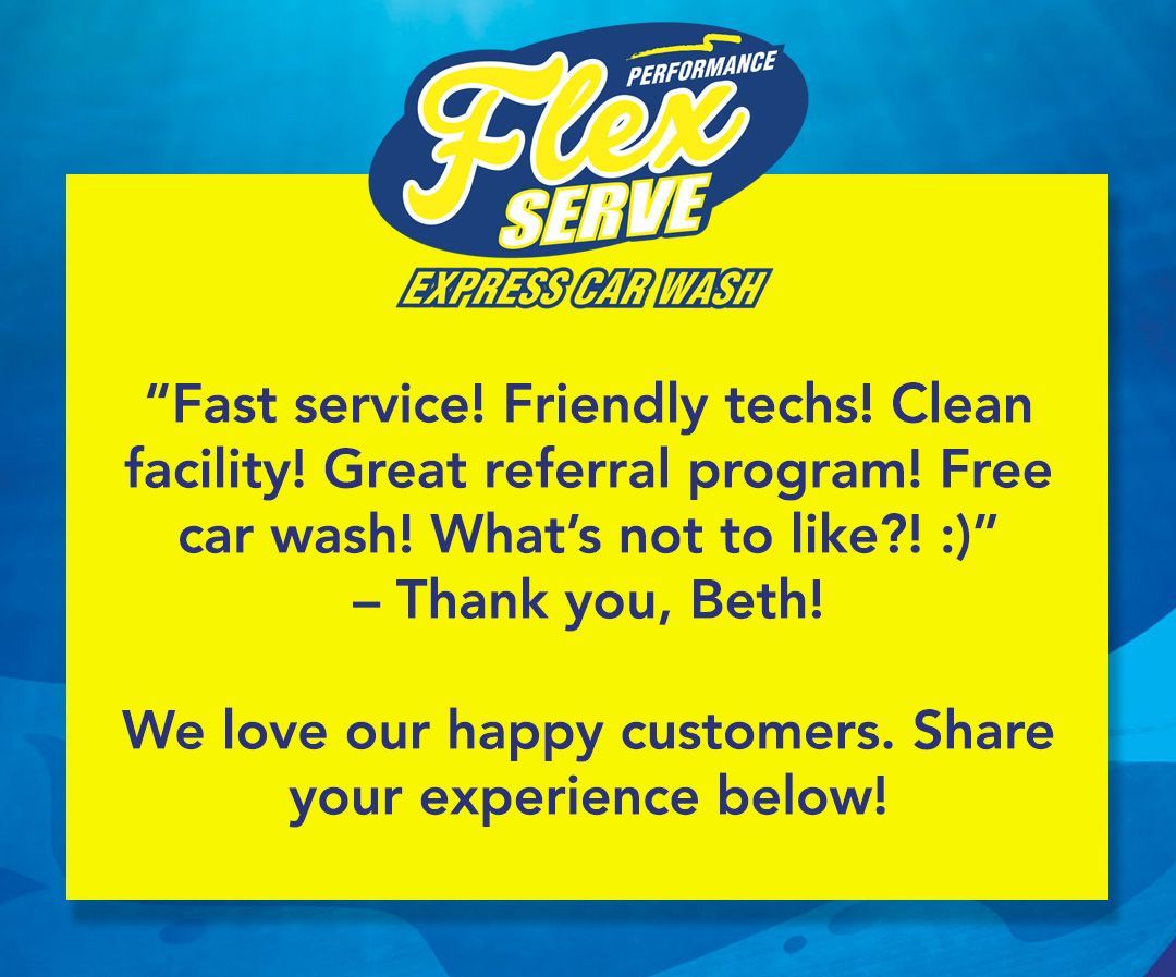 Performance Car Wash (@performcarwash) on Twitter photo 