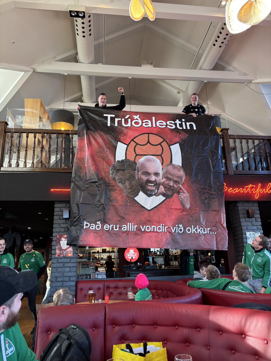 ZakarasF's tweet photo. #fotboltinet https://t.co/S0qjjtxk68