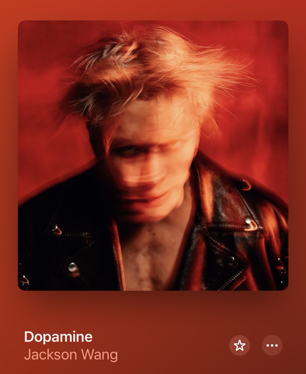 𝔪𝔯. 𝔟𝔲𝔪𝔪𝔢𝔯𝔰. (@profitxrolx) on Twitter photo 