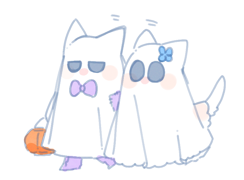 karahoge's tweet photo. https://t.co/UZWkutusmZ