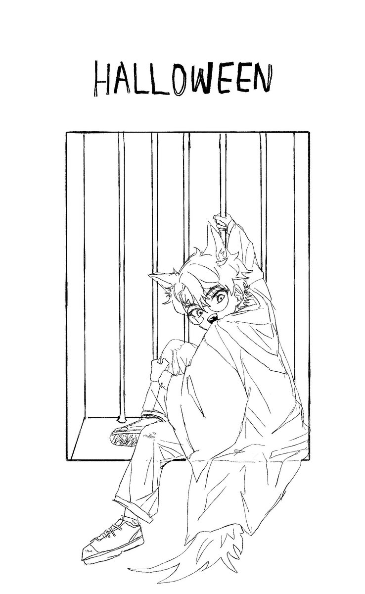 으악 (@seeararda) on Twitter photo 