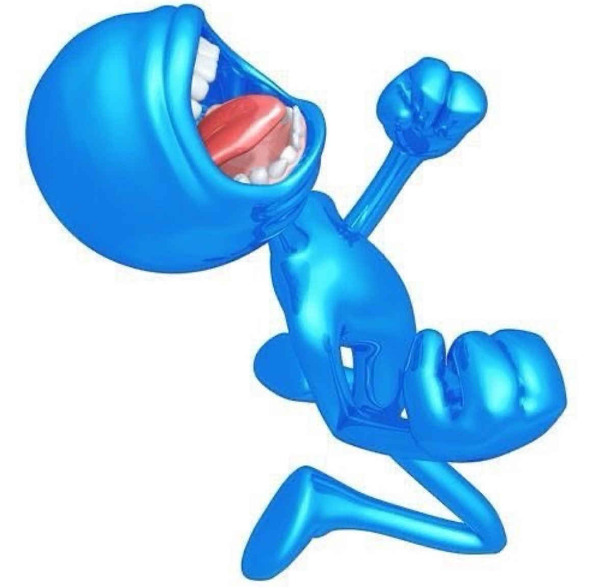 FranceseAlex's tweet image. Starbucks discontinuing the blueberry scone