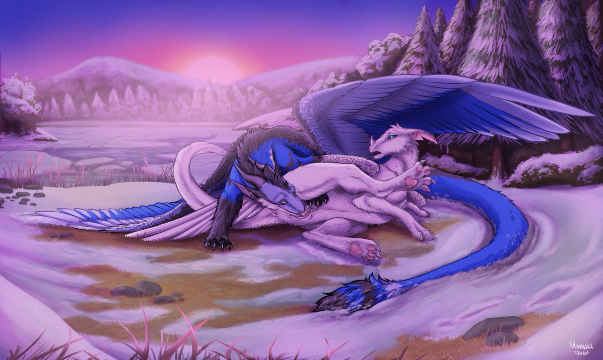 ☁🟦moonski.bsky.social🟦☁ tweet media