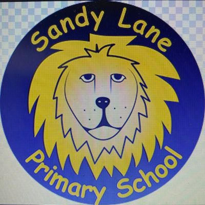 Sandy Lane Year 6 tweet media