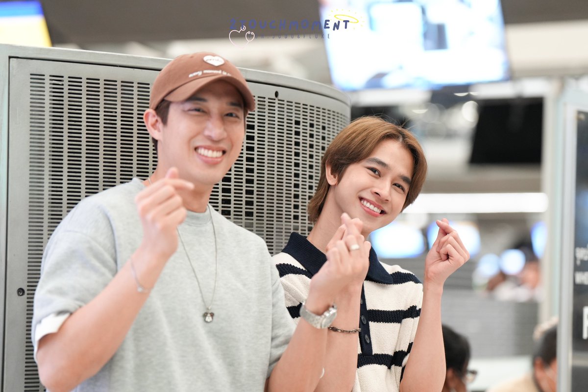 อย่าดื้อ อย่าซนกันน้า 

#JudoFluke #Judo_tantachj 
#เจ้าแก้มก้อน #fluke_natouch