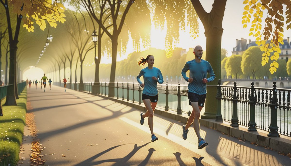 EleganceEngAI's tweet photo. #aiart #aiartist #aiartist #aiartist #digitalart #digitalartist #aiartwork #AIArtGallery #runningai #runinparis https://t.co/fVj0lM8bMX