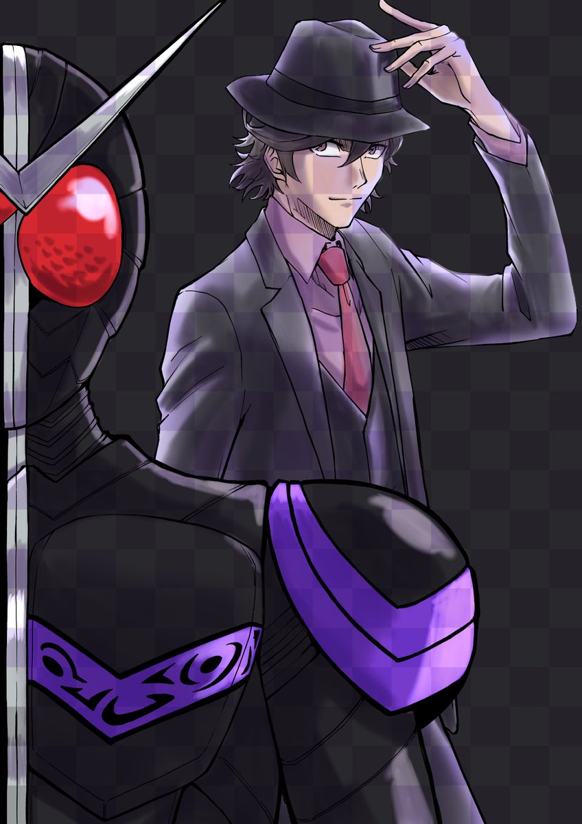 わきすけ tweet media