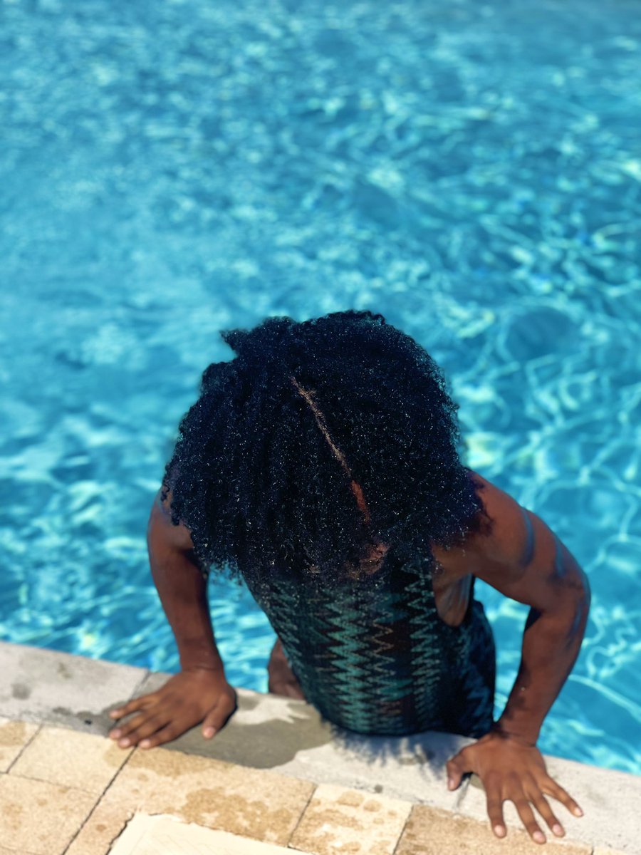 blu_esteban_'s tweet photo. Yeah I’m hot, scream, “Oh my God”
Put me out, damn, I’m on fire! SIRENS 🐦‍🔥🧜🏾‍♂️💥

Find the SIREN Collection on https://t.co/nKeLNidWid 🪸 https://t.co/AFeMOCJI6y