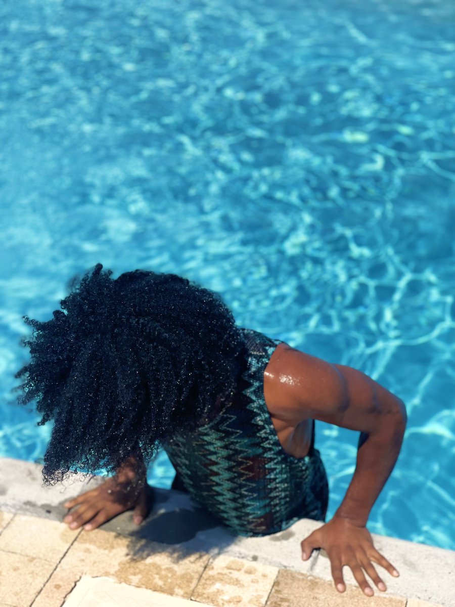 blu_esteban_'s tweet photo. Yeah I’m hot, scream, “Oh my God”
Put me out, damn, I’m on fire! SIRENS 🐦‍🔥🧜🏾‍♂️💥

Find the SIREN Collection on https://t.co/nKeLNidWid 🪸 https://t.co/AFeMOCJI6y