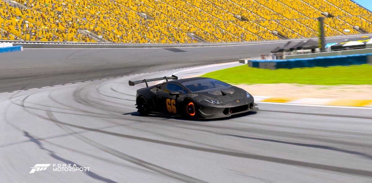 Xavier Capel ☀️🎮 tweet media