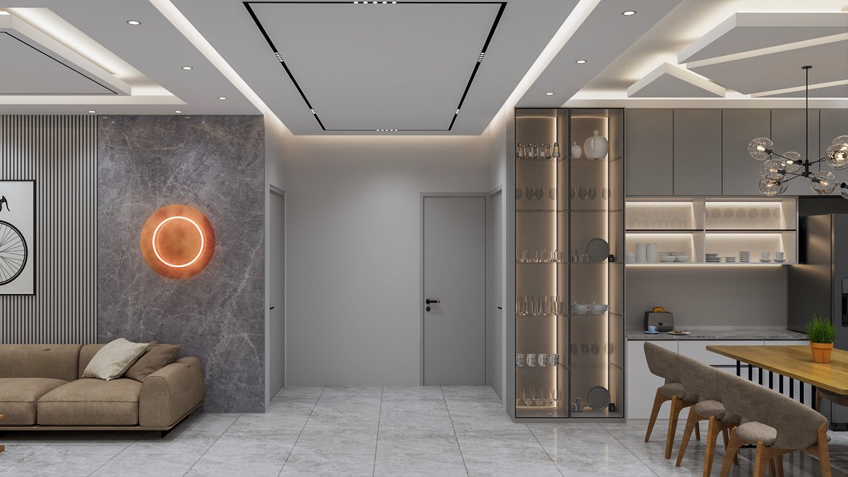 Hello Guys,
We have successfully completed another project.😍

If you are looking for interior and exterior design services for your space.

 Please inbox us or WhatsApp: +8801763268696
#interiordesign #living #designer #architects #Halloween #designs