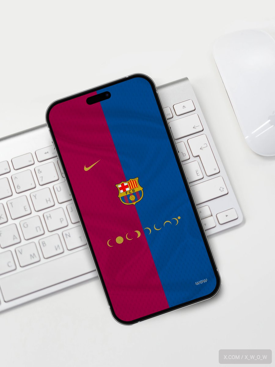 x_w_o_w's tweet photo. A very special wall for Barça Fans.
#Barcelona #coldplay #xwow https://t.co/TlxHWtqkaZ