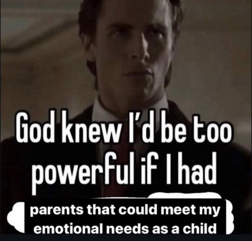 northstardoll's tweet image. 